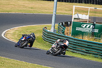 enduro-digital-images;event-digital-images;eventdigitalimages;mallory-park;mallory-park-photographs;mallory-park-trackday;mallory-park-trackday-photographs;no-limits-trackdays;peter-wileman-photography;racing-digital-images;trackday-digital-images;trackday-photos